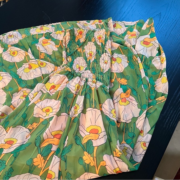 Sophia Jumpsuit NWT
Free People - Picture 5 of 5